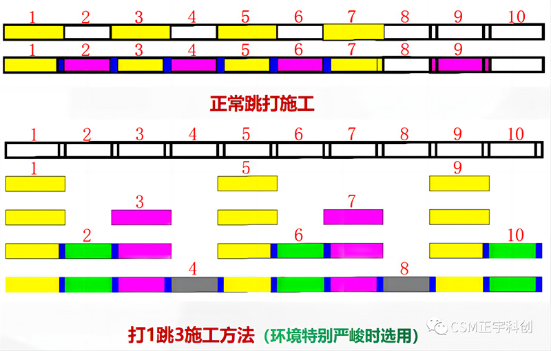 微信圖片_20230522100018.jpg